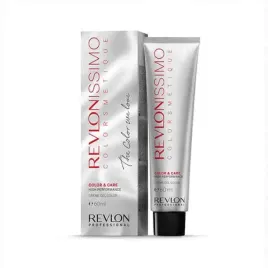 koloryzacja-revlonissimo-colorsmetique-revlon-n-7