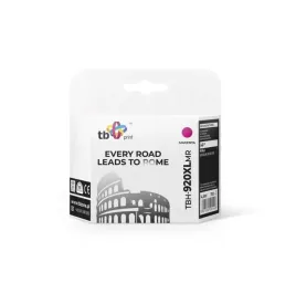tusz-do-hp-oj-6500-tbh-920xlmr-ma-ref