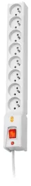 listwa-przeciwprzepieciowa-lx-810-1l-30m-szara