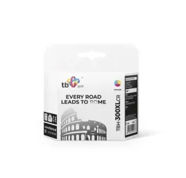 tusz-do-hp-dj-f2420-tbh-300xlcr-kolor-ref
