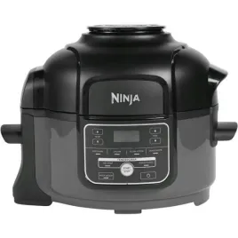 naczynie-ninja-op100eu-1460-w