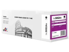 toner-do-xerox-3052-3260-tx-3052an-czarny-100percent-now