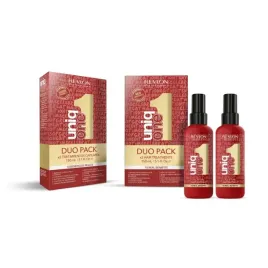 termoochronny-revlon-2-x-150-ml