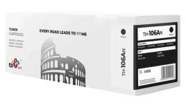 toner-do-106a-w1106a-czarny-th-106an-100percent-nowy