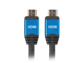 kabel-lanberg-premium-ca-hdmi-20cu-0018-bl-hdmi-m