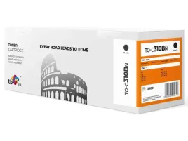 toner-do-oki-c310-to-c310bn-czarny-100percent-nowy