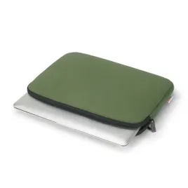 etui-pokrowiec-torba-do-laptopa-notebooka-13-13-3-base-xx-zielony
