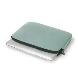 etui-pokrowiec-torba-do-laptopa-notebooka-15-15-6-base-xx-niebieska