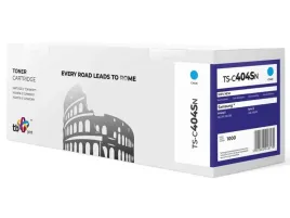 toner-do-samsung-clt-c404s-ts-c404sn-cy-100percent-nowy