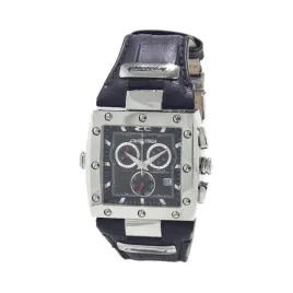 zegarek-meski-chronotech-ct7686m-01-o-42-mm