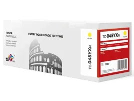 toner-do-canon-lbp-610c-045h-tc-045yxn-ye-100percent-now