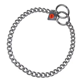 obroza-dla-psa-hs-sprenger-srebrzysty-2-mm-ogniwa