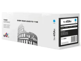 toner-do-hp-clj-m452-477-cy-th-411an-100percent-now