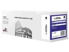 toner-do-samsung-mlt-d111s-ts-d111sn-bk-100percentnowy