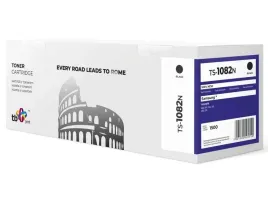 toner-do-samsung-mlt-1082s-ts-1082n-bk-100percent-nowy