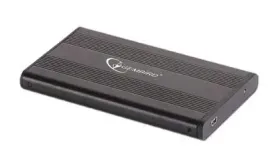 obudowa-hdd-2-5-sata-aluminium-black