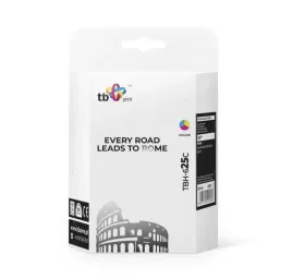 tusz-do-hp-nr-17-c6625a-tbh-625c-kolor-ref