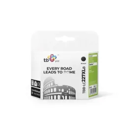 tusz-do-brother-lc227xl-tbb-lc227xlb-bk