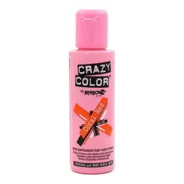 toner-coral-red-crazy-color-n-57-100