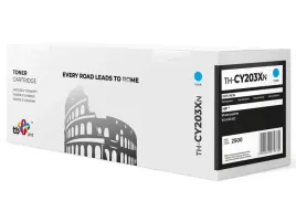 toner-do-hp-cf541x-cyan-th-cy203xn-100percent-nowy