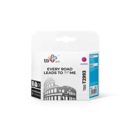 tusz-do-epson-xp-235-tbe-t2993-ma-100percent-nowy