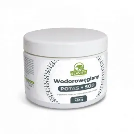 suplement-diety-slavito-potas-sod-wodoroweglany-455-g