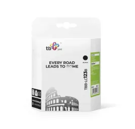 tusz-do-brother-lc123-tbb-lc123b-bk