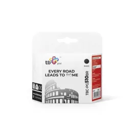 tusz-do-canon-mp-240-tbc-pg510br-bk-ref