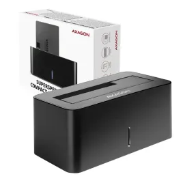 stacja-dokujaca-adsa-sn-usb-3-2-gen-1-1x-sata-6g