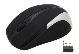 bezprzewodowa-mysz-optyczna-em101s-usb-24-ghz-n