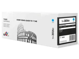 toner-do-hp-lj-m176-th-351aro-cy-ref
