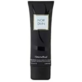 zel-pod-prysznic-noir-divin-stendhal-125-ml