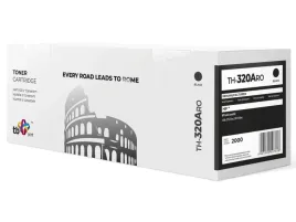 toner-do-hp-cp-1525-b-th-320aro-bk-ref