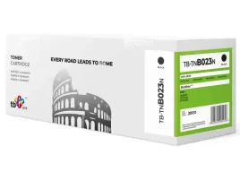 toner-do-brother-hl-b2080dw-tb-tnb023n-bk-100percent-now
