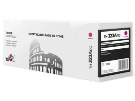 toner-do-hp-cp-1525-th-323aro-ma-ref