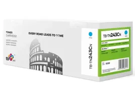 toner-do-brother-tn243c-tb-tn243cn-cy-100percent-nowy