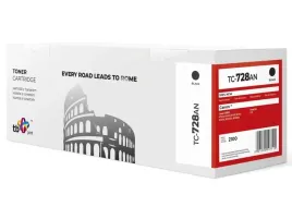 toner-do-canon-mp4400-tc-728n-bk-100percent-nowy