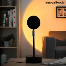 lampka-projektor-zachodu-slonca-sulam-innovagoods
