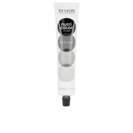 maska-do-wlosow-revlon-nutri-color-190-100-ml