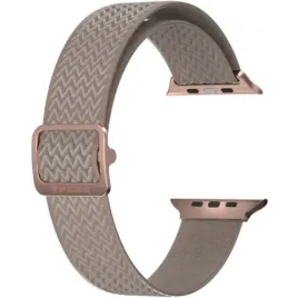 switcheasy-pasek-wave-do-apple-watch-42-44-45-mm-r