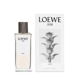 perfumy-unisex-loewe-001-edc-100-ml