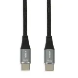 kabel-i-box-usb-typ-c-60w-1m-pd-qc