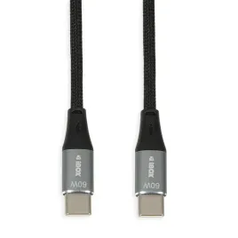 kabel-i-box-usb-typ-c-60w-1m-pd-qc