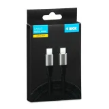 kabel-i-box-usb-typ-c-60w-1m-pd-qc-stan-nowy