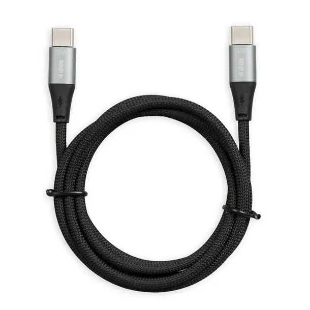kabel-i-box-usb-typ-c-60w-1m-pd-qc-marka-inna