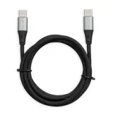 kabel-i-box-usb-typ-c-60w-1m-pd-qc-marka-inna