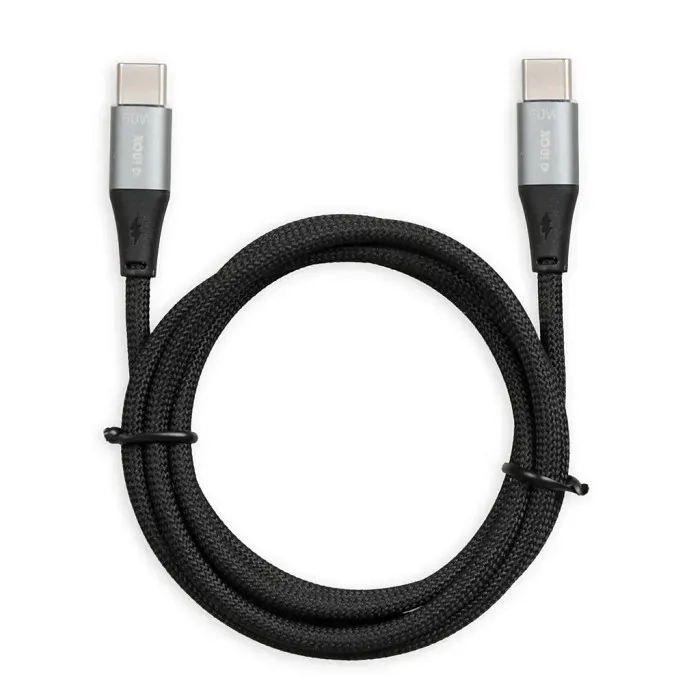 kabel-i-box-usb-typ-c-60w-1m-pd-qc