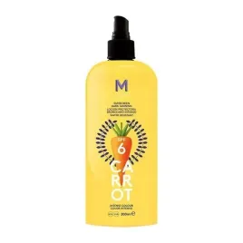 balsam-do-opalania-carrot-mediterraneo-sun-spf-6