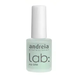 lakier-do-paznokci-lab-andreia-no-bite-105-ml