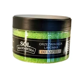 orzezwiajaca-limonka-sol-klodawska-kapielowa-300g-naturalna